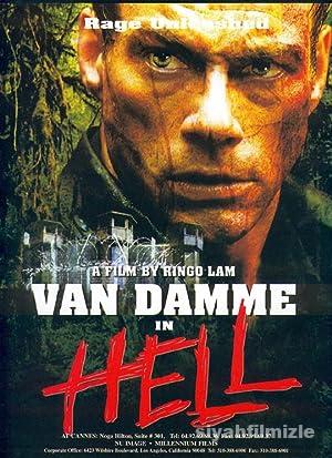 Cehennemde 2003 Filmi Türkçe Dublaj Altyazılı Full izle Cehennemde 2003 izle