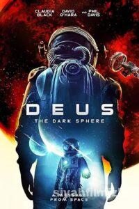 Deus 2022 Filmi Türkçe Dublaj Altyazılı Full izle Deus 2022 izle