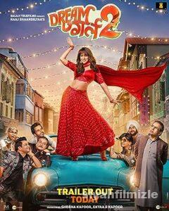 Dream Girl 2 2023 Filmi Türkçe Dublaj Altyazılı Full izle Dream Girl 2 2023 izle
