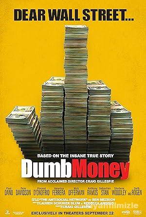 Keriz Parası 2023 izle