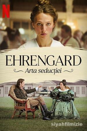 Ehrengard: Küçük Bir Romans 2023 izle
