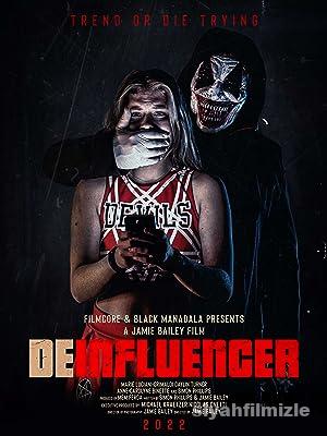 Etkileyici 2022 izle