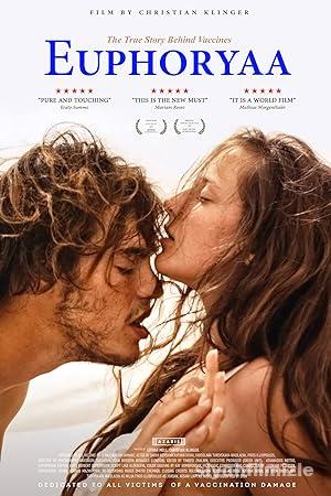 Euphoryaa 2017 Filmi Türkçe Dublaj Altyazılı Full izle Euphoryaa 2017 izle