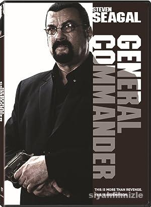 Büyük İntikam 2019 izle