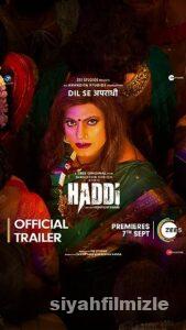 Haddi 2023 Filmi Türkçe Dublaj Altyazılı Full izle Haddi 2023 izle