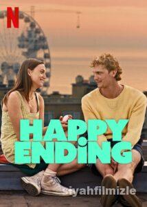 Happy Ending 2023 Filmi Türkçe Dublaj Altyazılı Full izle Happy Ending 2023 izle
