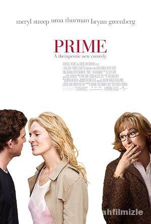 Hastayım Sana 2005 izle