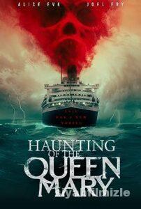 Queen Mary’nin Laneti 2023 Türkçe Dublaj Altyazılı izle Queen Mary’nin Laneti 2023 izle