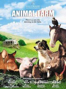 Hayvan Çiftliği 1999 Filmi Türkçe Dublaj Altyazılı Full izle Hayvan Çiftliği 1999 izle