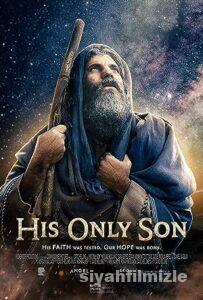 His Only Son 2023 Filmi Türkçe Dublaj Altyazılı Full izle His Only Son 2023 izle