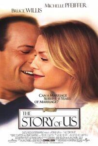 İkimizin Hikayesi 1999 Filmi Türkçe Dublaj Altyazılı izle İkimizin Hikayesi 1999 izle