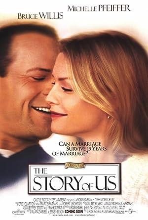 İkimizin Hikayesi 1999 Filmi Türkçe Dublaj Altyazılı izle İkimizin Hikayesi 1999 izle