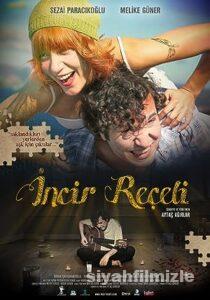 İncir Reçeli 2011 Yerli Filmi Full Sansürsüz izle İncir Reçeli 2011 izle