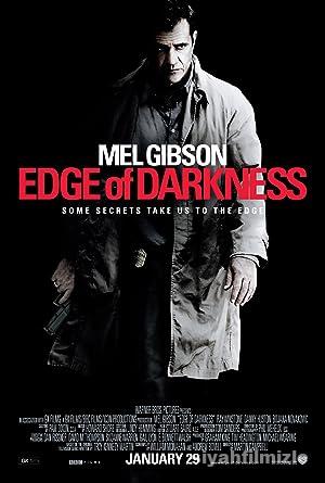İntikam Peşinde 2010 izle