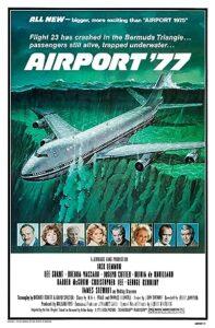 Kartal Battı 1977 Filmi Türkçe Dublaj Altyazılı Full izle Kartal Battı 1977 izle