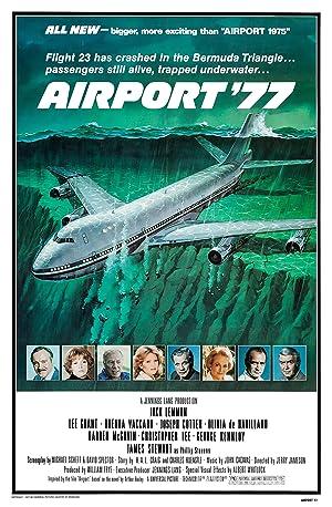 Kartal Battı 1977 izle