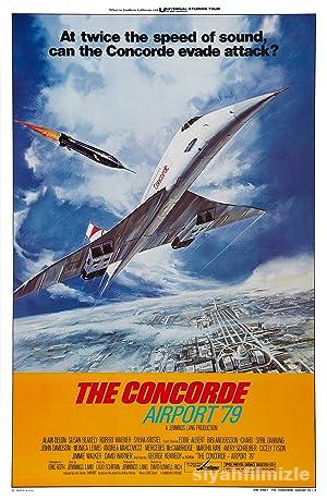 Kartal Kayboldu 1979 Filmi Türkçe Dublaj Altyazılı Full izle Kartal Kayboldu 1979 izle