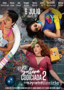 Kederle Baş Etmek 2023 Filmi Türkçe Dublaj Altyazılı izle Kederle Baş Etmek 2023 izle