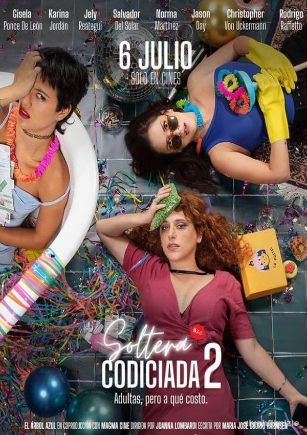 Kederle Baş Etmek 2023 Filmi Türkçe Dublaj Altyazılı izle Kederle Baş Etmek 2023 izle
