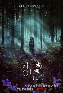 Kingdom: Ashin of the North 2021 Filmi Türkçe Dublaj izle Kingdom: Ashin of the North 2021 izle