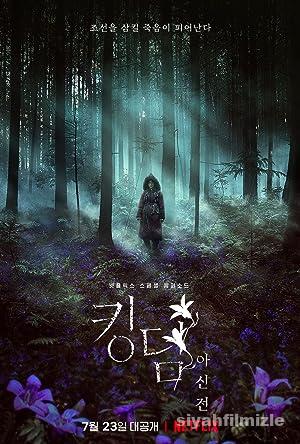 Kingdom: Ashin of the North 2021 Filmi Türkçe Dublaj izle Kingdom: Ashin of the North 2021 izle