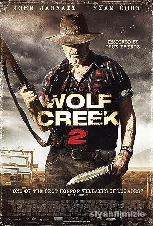 Kurt Kapanı 2 2013 izle