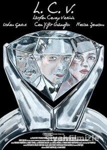LCV (Lütfen Cevap Veriniz) 2022 Yerli Filmi Full izle LCV (Lütfen Cevap Veriniz) 2022 izle