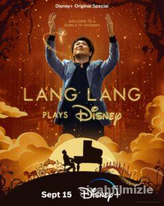 Lang Lang Plays Disney 2023 Filmi Türkçe Altyazılı Full izle Lang Lang Plays Disney 2023 izle