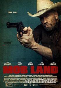 Mob Land 2023 Filmi Türkçe Dublaj Altyazılı Full izle Mob Land 2023 izle