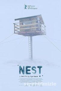 Nest 2022 Filmi Türkçe Dublaj Altyazılı Full izle Nest 2022 izle