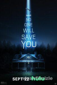 No One Will Save You 2023 Filmi Türkçe Dublaj Altyazılı izle No One Will Save You 2023 izle