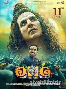 OMG 2 2023 Filmi Türkçe Dublaj Altyazılı Full izle OMG 2 2023 izle