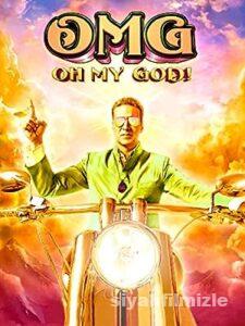 OMG: Oh My God! 2012 Filmi Türkçe Dublaj Altyazılı Full izle OMG: Oh My God! 2012 izle