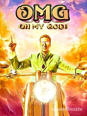 OMG: Oh My God! 2012 izle
