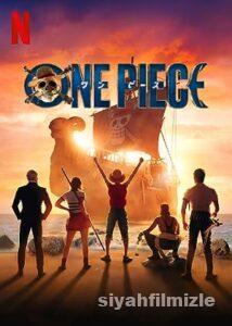 One Piece 1. Sezon izle Türkçe Dublaj Altyazılı One Piece 1. Sezon izle Altyazılı