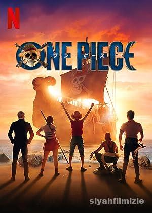 One Piece 1. Sezon izle Türkçe Dublaj Altyazılı One Piece 1. Sezon izle Altyazılı