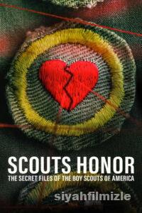 Scout’s Honor: The Secret Files of the Boy Scouts of America izle Scout’s Honor: The Secret Files of the Boy Scouts of America izle