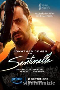 Nöbetçi 2023 Filmi Türkçe Dublaj Altyazılı Full izle Nöbetçi 2023 izle
