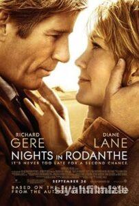 Sevgi Fırtınası 2008 Filmi Türkçe Dublaj Altyazılı Full izle Sevgi Fırtınası 2008 izle