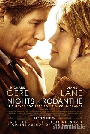 Sevgi Fırtınası 2008 izle