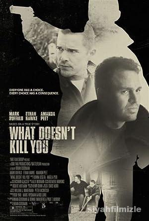Suç Ağı 2008 Filmi Türkçe Dublaj Altyazılı Full izle Suç Ağı 2008 izle
