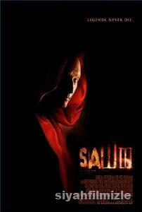 Testere 3 2006 izle