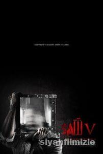 Testere 5 2008 izle