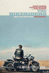 Motorcular 2023 Filmi Türkçe Dublaj Altyazılı Full izle Motorcular 2023 izle