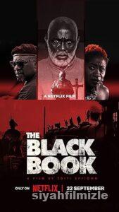 Kara Kaplı Defter 2023 Filmi Türkçe Dublaj Altyazılı Full izle Kara Kaplı Defter 2023 izle