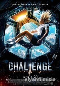 The Challenge 2023 Filmi Türkçe Dublaj Altyazılı Full izle The Challenge 2023 izle
