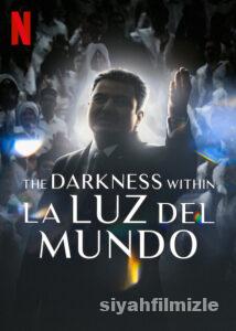 La Luz del Mundo: Bir Kilisenin Karanlık Yüzü 2023 izle La Luz del Mundo: Bir Kilisenin Karanlık Yüzü 2023 izle