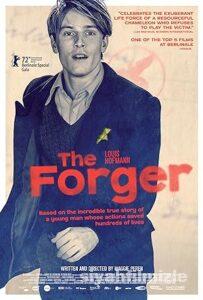 The Forger 2022 Filmi Türkçe Dublaj Altyazılı Full izle The Forger 2022 izle