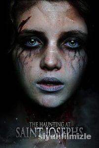 The Haunting at Saint Joseph’s 2023 izle