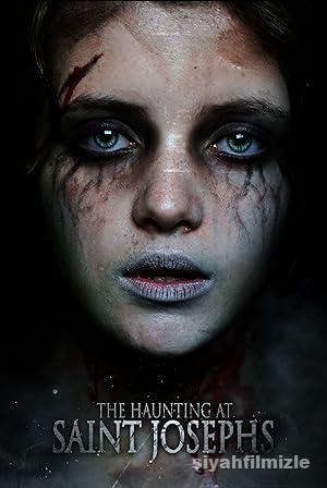 The Haunting at Saint Joseph’s 2023 izle
